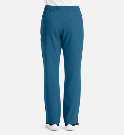 Men- Maevn Momentum  Fly Front Cargo Pant 5891