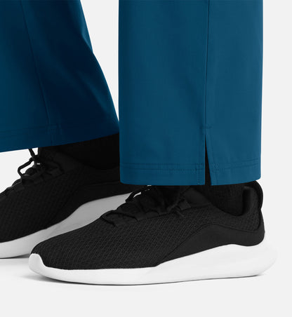 Men- Maevn Momentum  Fly Front Cargo Pant 5891