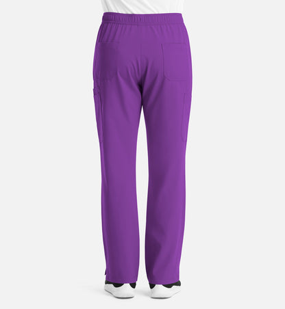 Men- Maevn Momentum  Fly Front Cargo Pant 5891