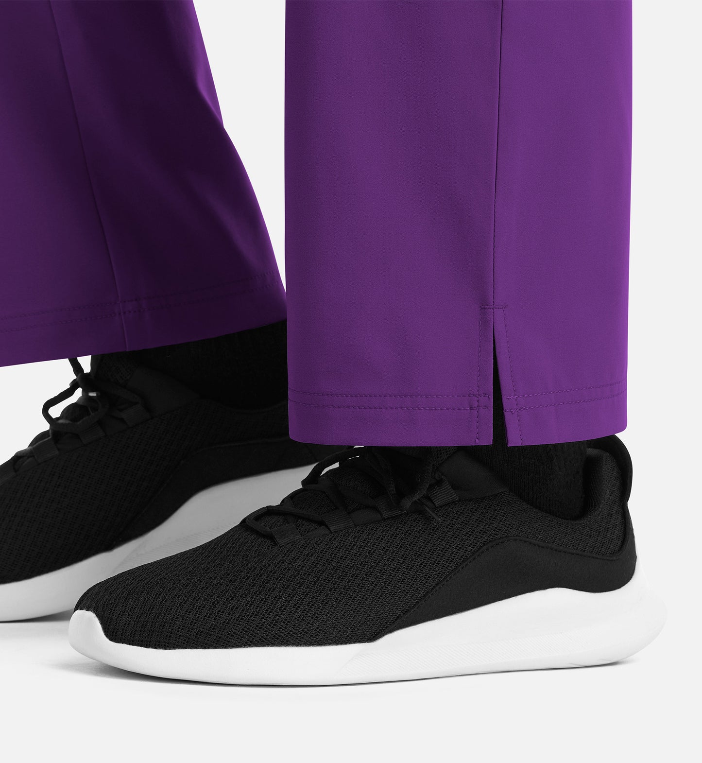 Men- Maevn Momentum  Fly Front Cargo Pant 5891