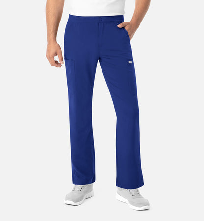 Men- Maevn Momentum  Fly Front Cargo Pant 5891