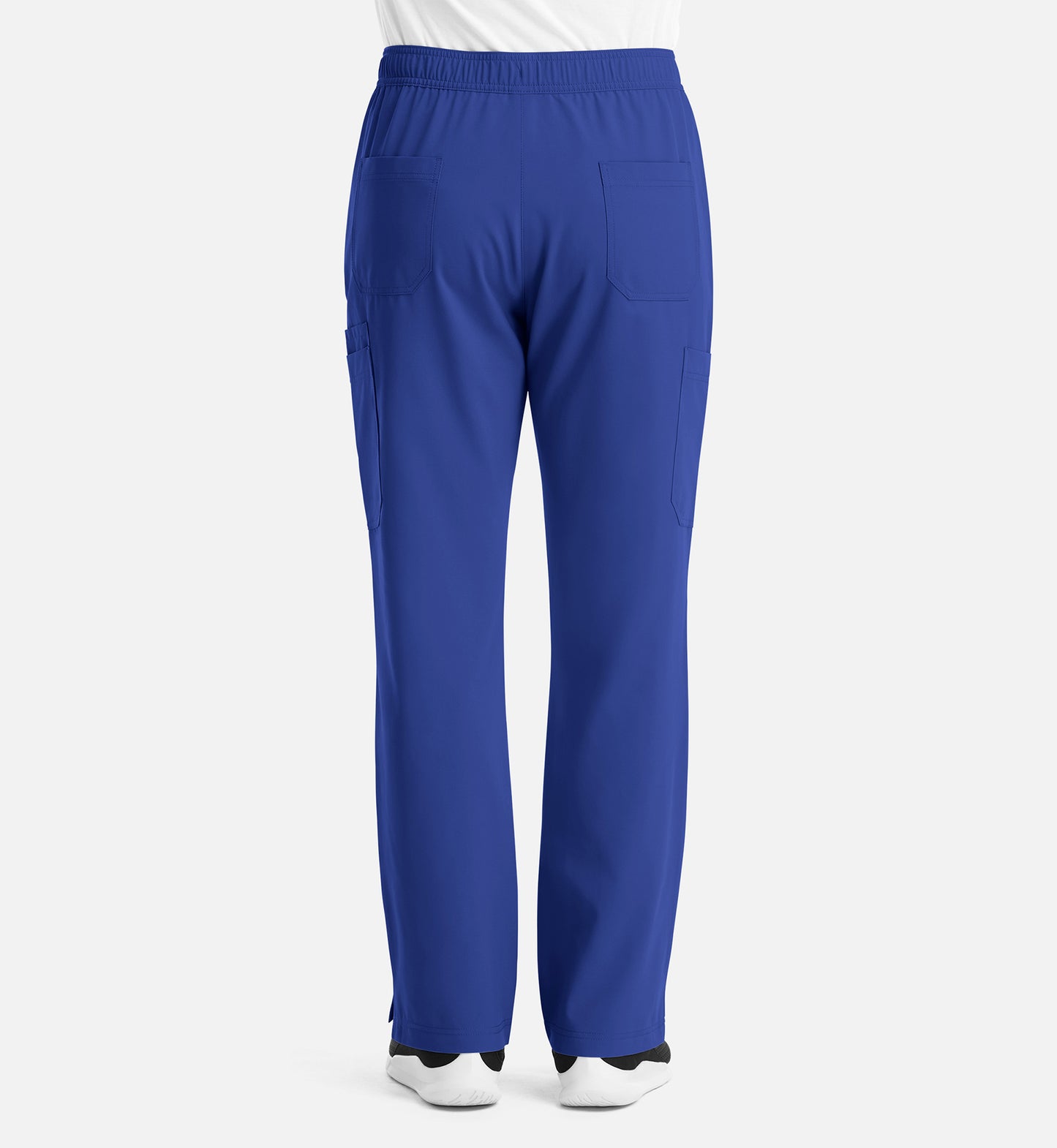 Men- Maevn Momentum  Fly Front Cargo Pant 5891