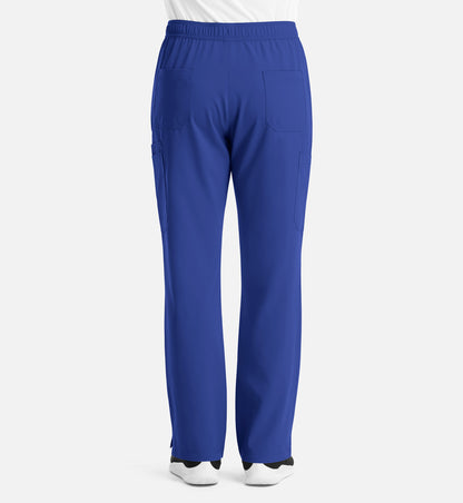 Men- Maevn Momentum  Fly Front Cargo Pant 5891