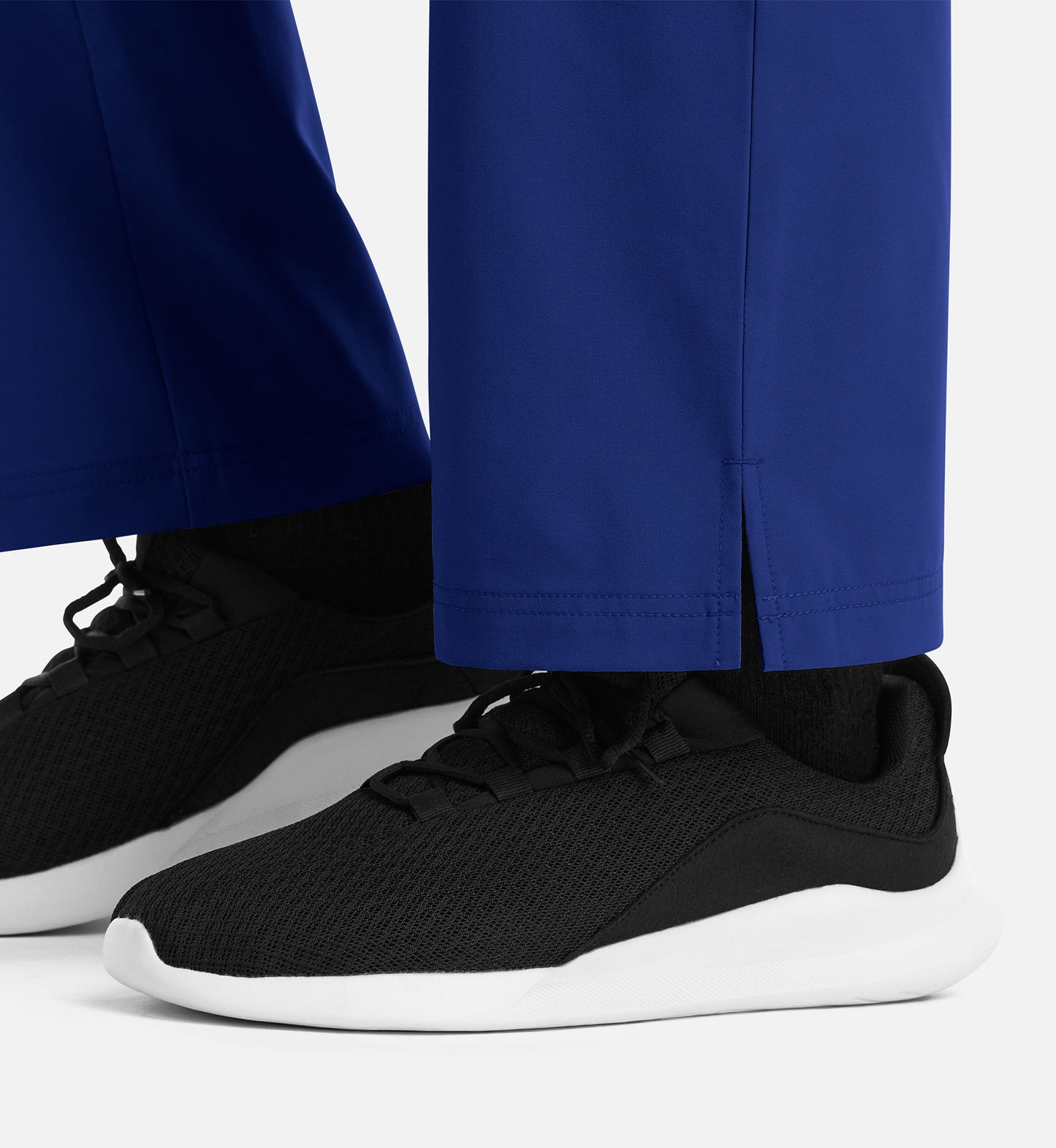 Men- Maevn Momentum  Fly Front Cargo Pant 5891