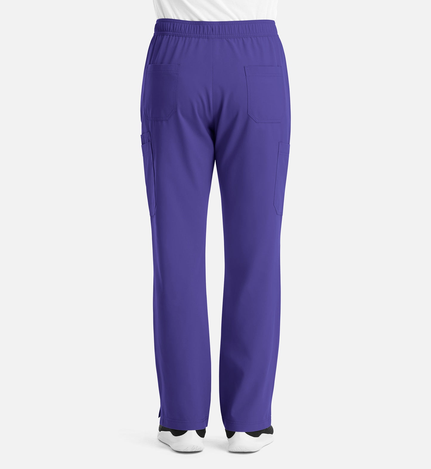 Men- Maevn Momentum  Fly Front Cargo Pant 5891