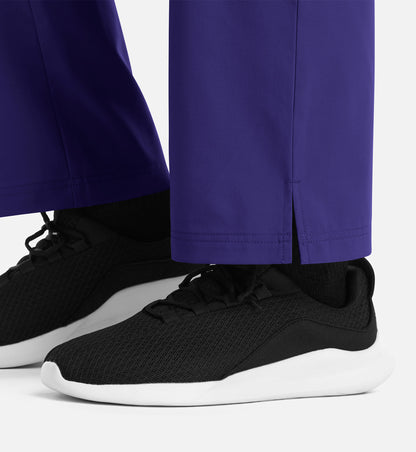 Men- Maevn Momentum  Fly Front Cargo Pant 5891