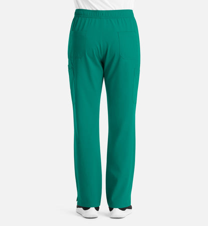 Men- Maevn Momentum  Fly Front Cargo Pant 5891