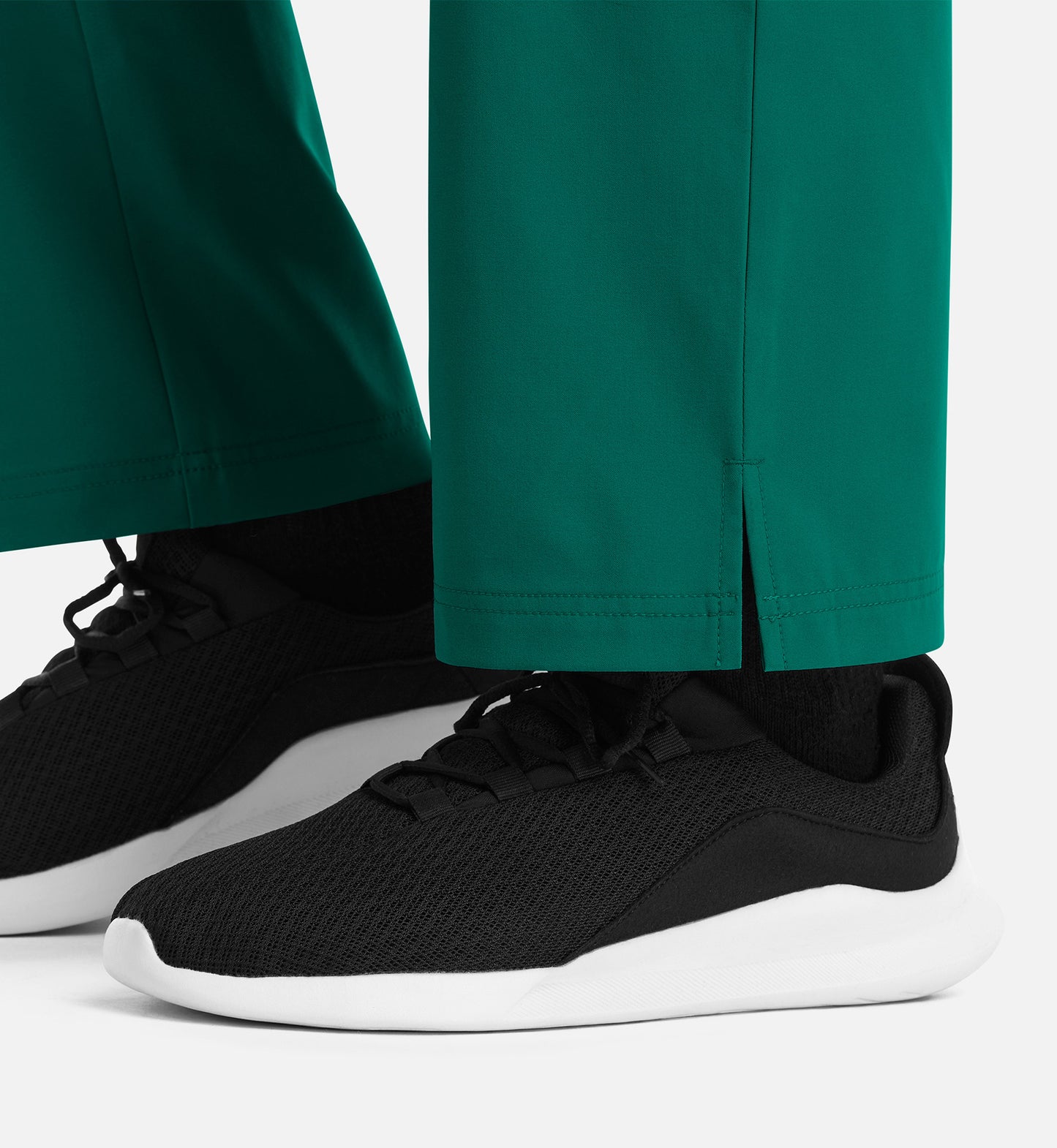 Men- Maevn Momentum  Fly Front Cargo Pant 5891