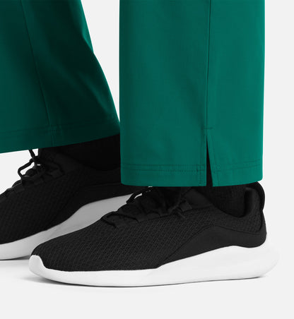 Men- Maevn Momentum  Fly Front Cargo Pant 5891