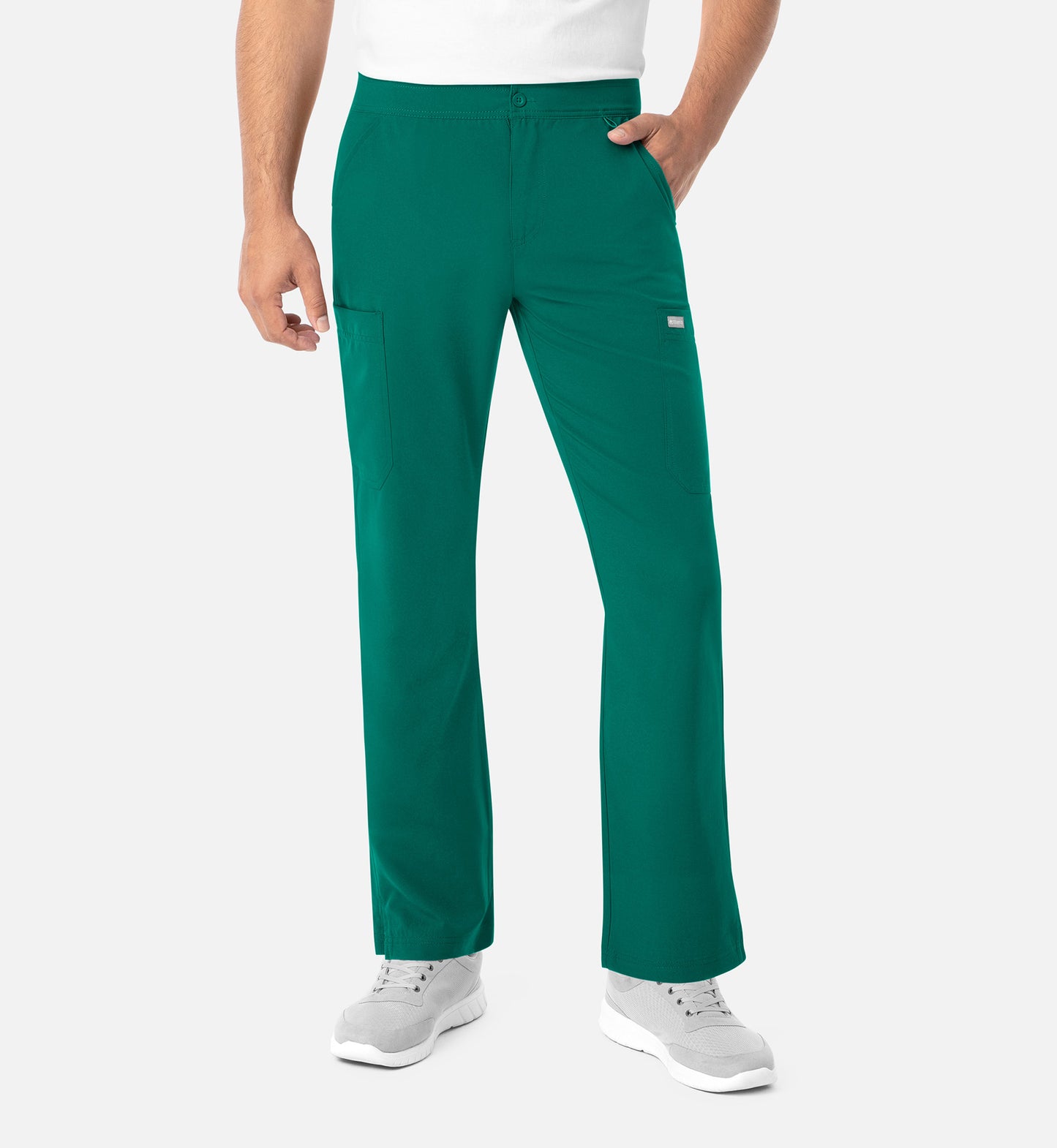 Men- Maevn Momentum  Fly Front Cargo Pant 5891