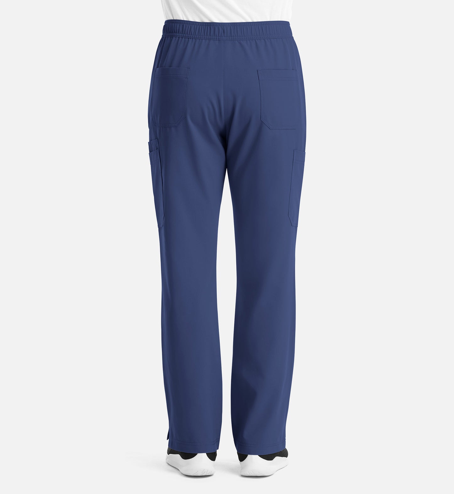 Men- Maevn Momentum  Fly Front Cargo Pant 5891