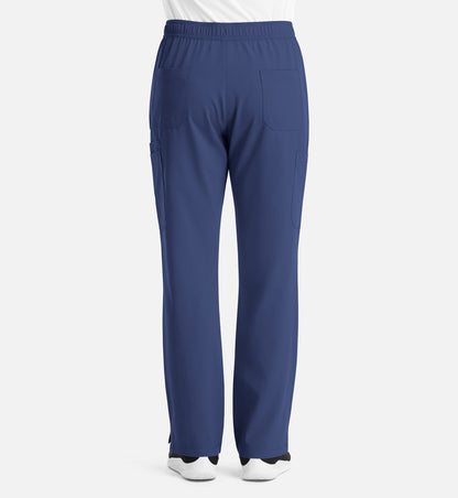 Men- Maevn Momentum  Fly Front Cargo Pant 5891