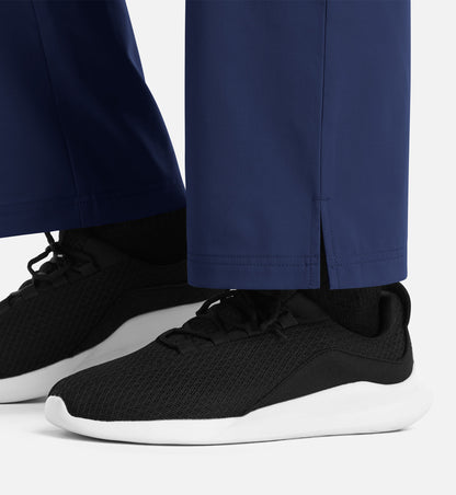 Men- Maevn Momentum  Fly Front Cargo Pant 5891