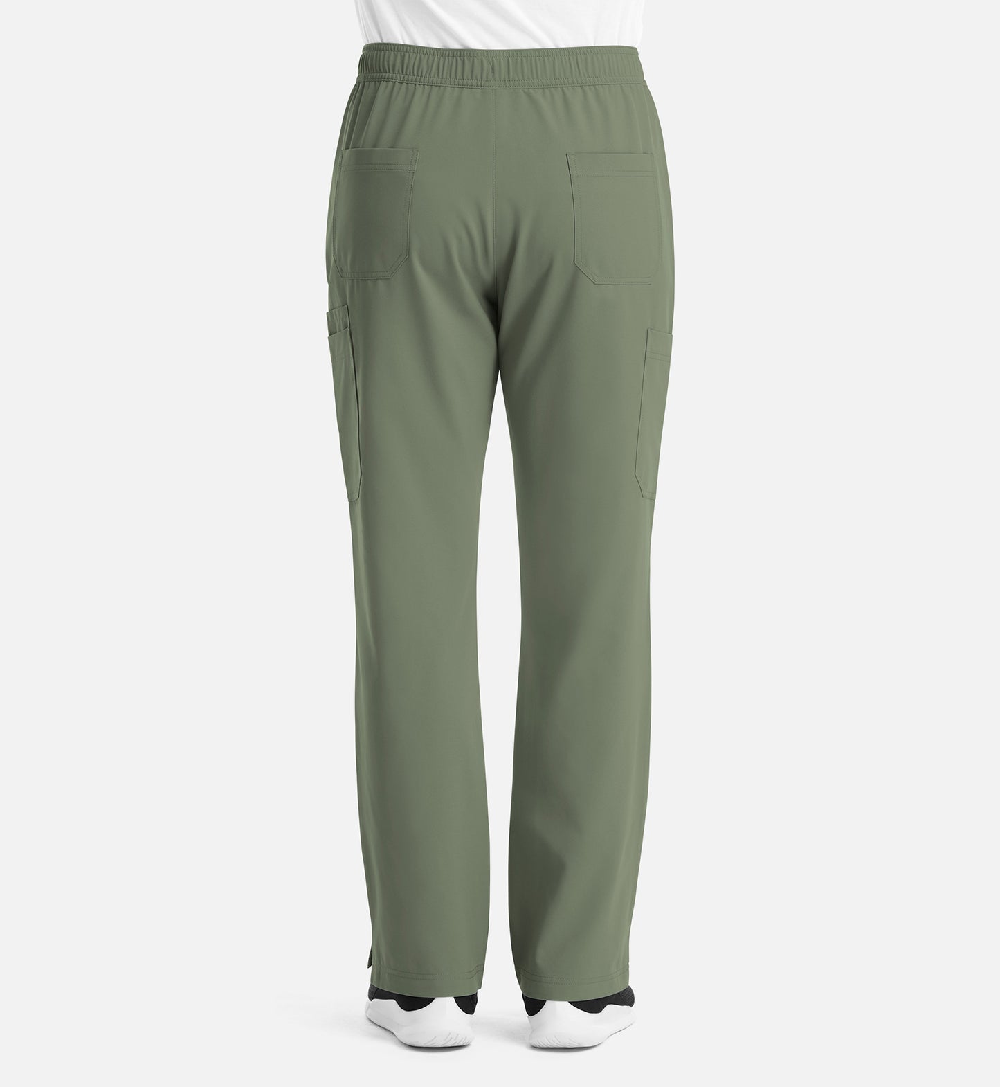 Men- Maevn Momentum  Fly Front Cargo Pant 5891