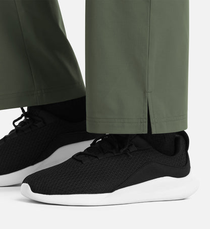 Men- Maevn Momentum  Fly Front Cargo Pant 5891