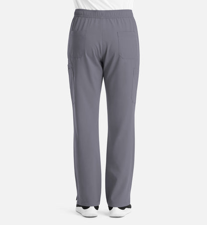 Men- Maevn Momentum  Fly Front Cargo Pant 5891