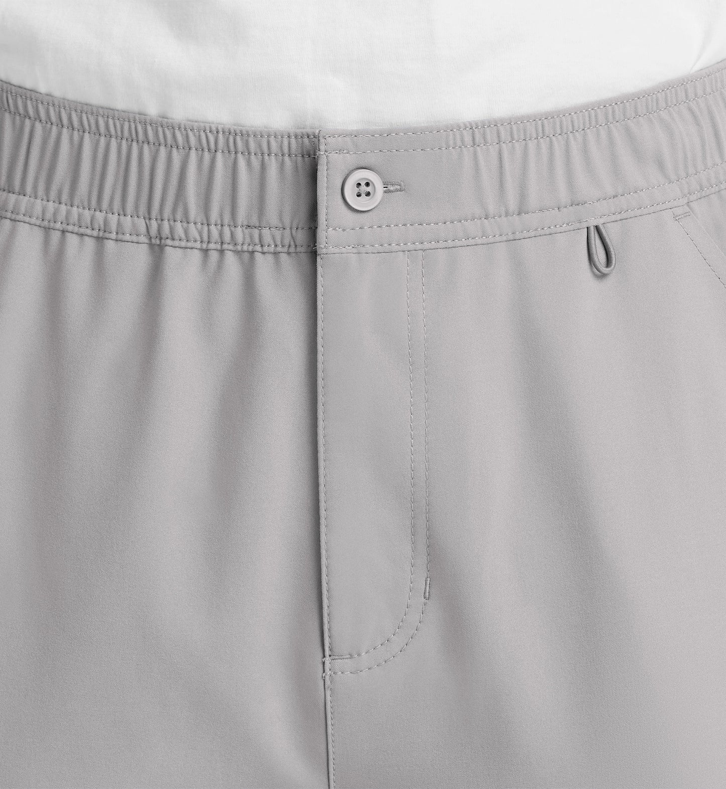 Men- Maevn Momentum  Fly Front Cargo Pant 5891