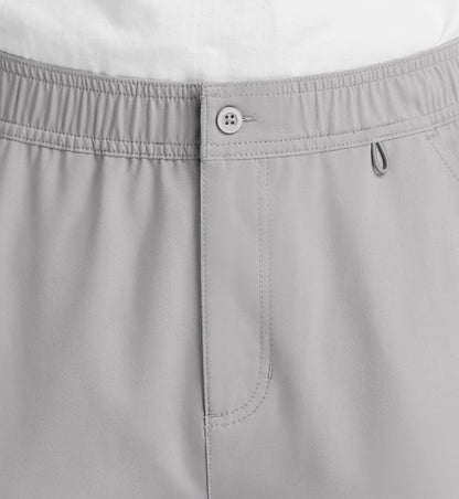 Men- Maevn Momentum  Fly Front Cargo Pant 5891