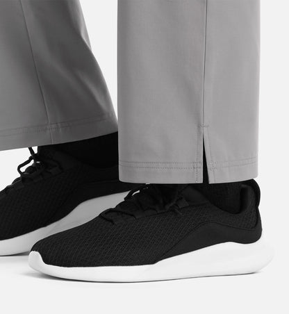 Men- Maevn Momentum  Fly Front Cargo Pant 5891