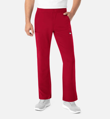 Men- Maevn Momentum  Fly Front Cargo Pant 5891