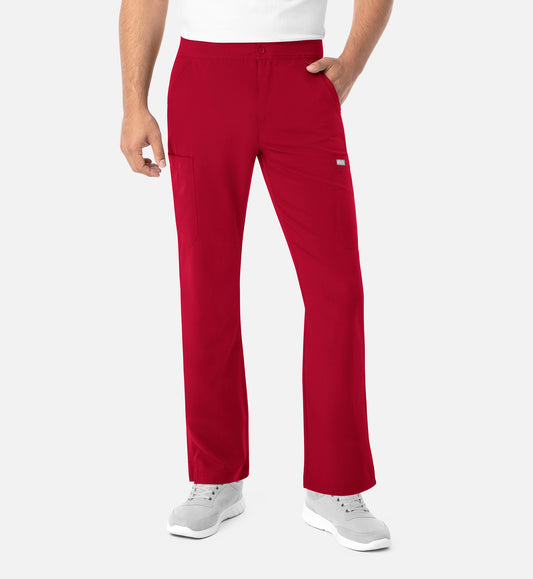 Men- Maevn Momentum  Fly Front Cargo Pant 5891