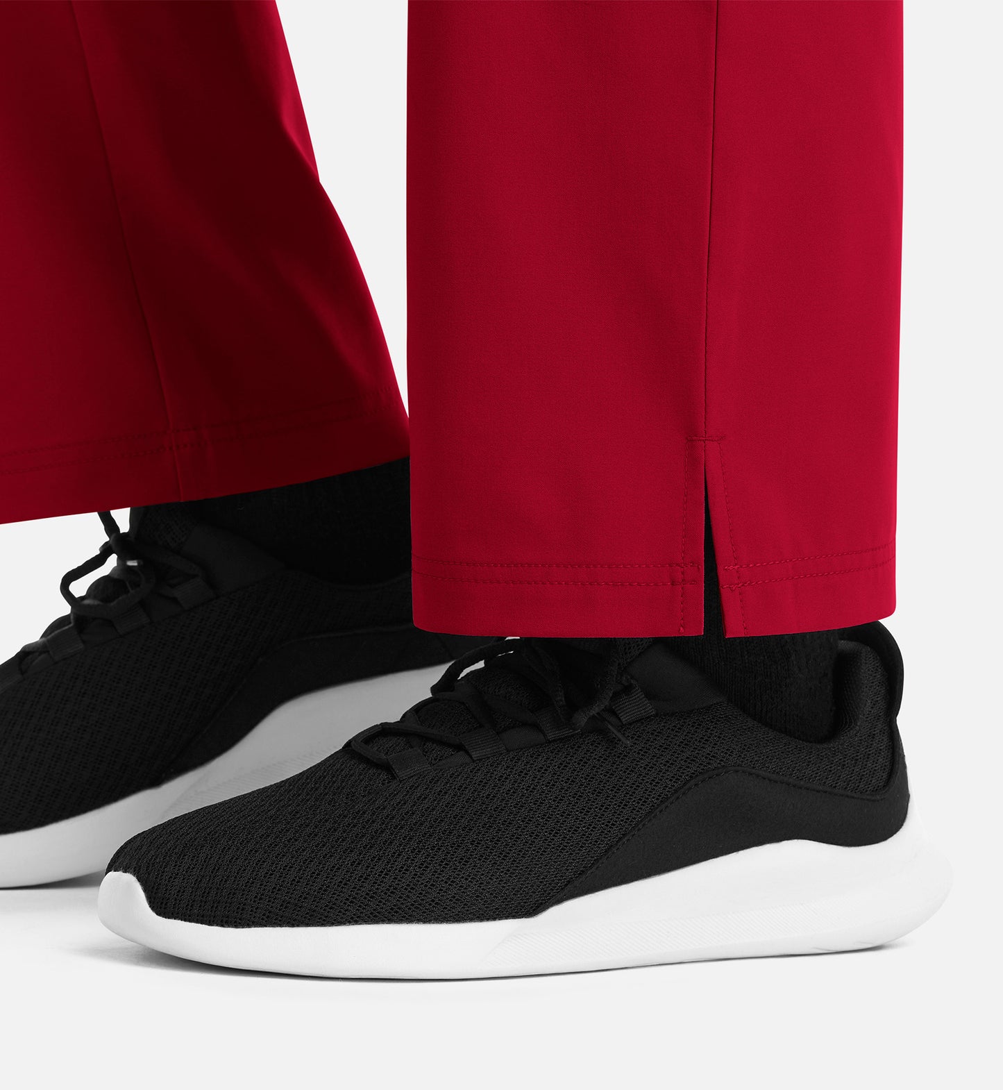 Men- Maevn Momentum  Fly Front Cargo Pant 5891