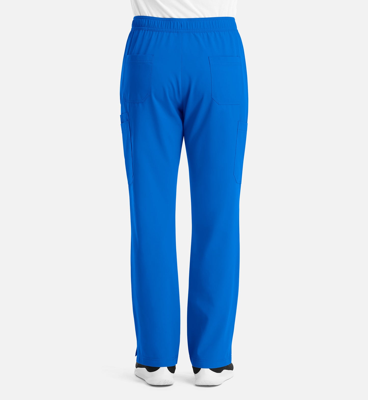 Men- Maevn Momentum  Fly Front Cargo Pant 5891