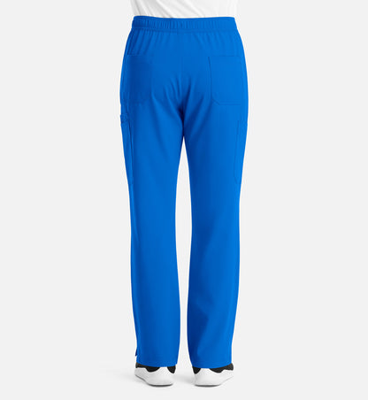 Men- Maevn Momentum  Fly Front Cargo Pant 5891