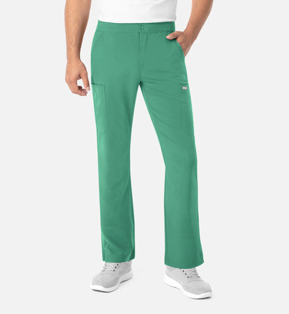 Men- Maevn Momentum  Fly Front Cargo Pant 5891