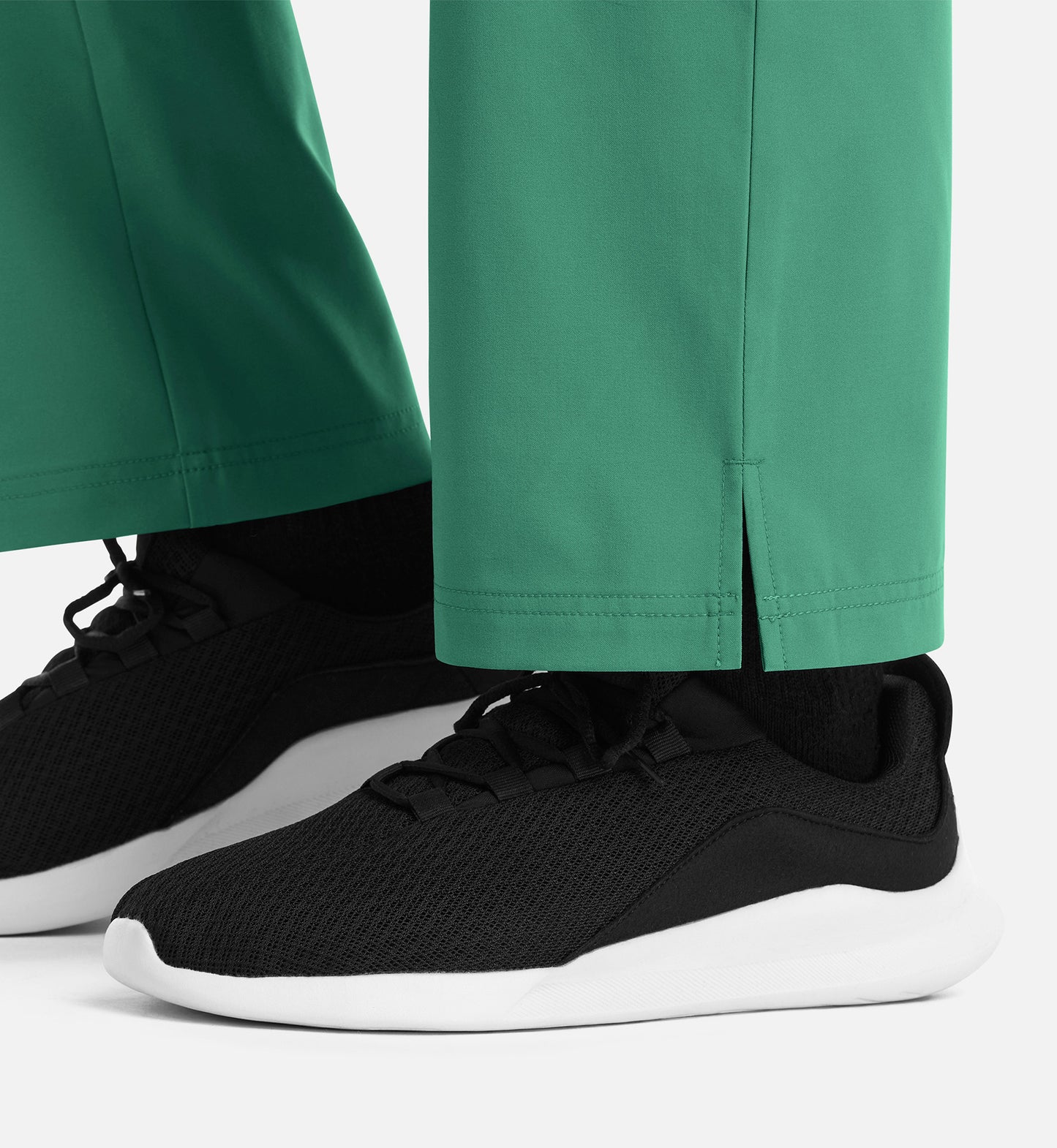 Men- Maevn Momentum  Fly Front Cargo Pant 5891