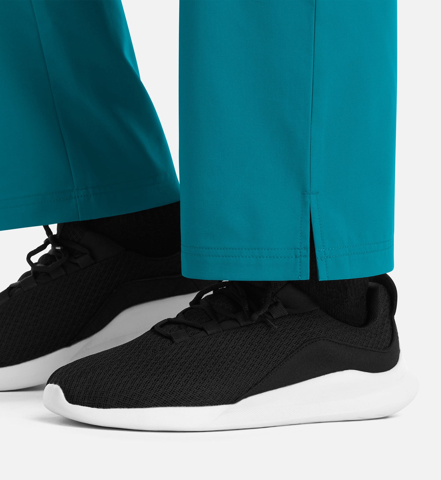 Men- Maevn Momentum  Fly Front Cargo Pant 5891