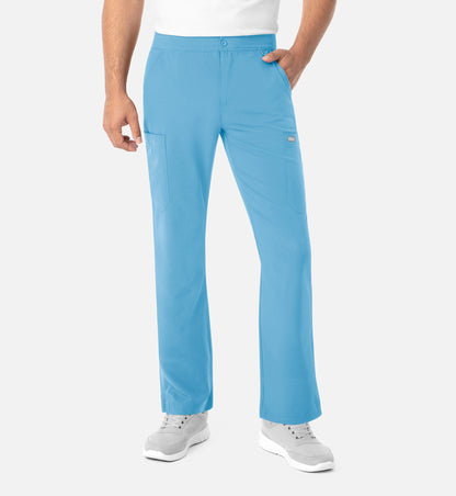 Men- Maevn Momentum  Fly Front Cargo Pant 5891