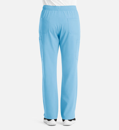 Men- Maevn Momentum  Fly Front Cargo Pant 5891