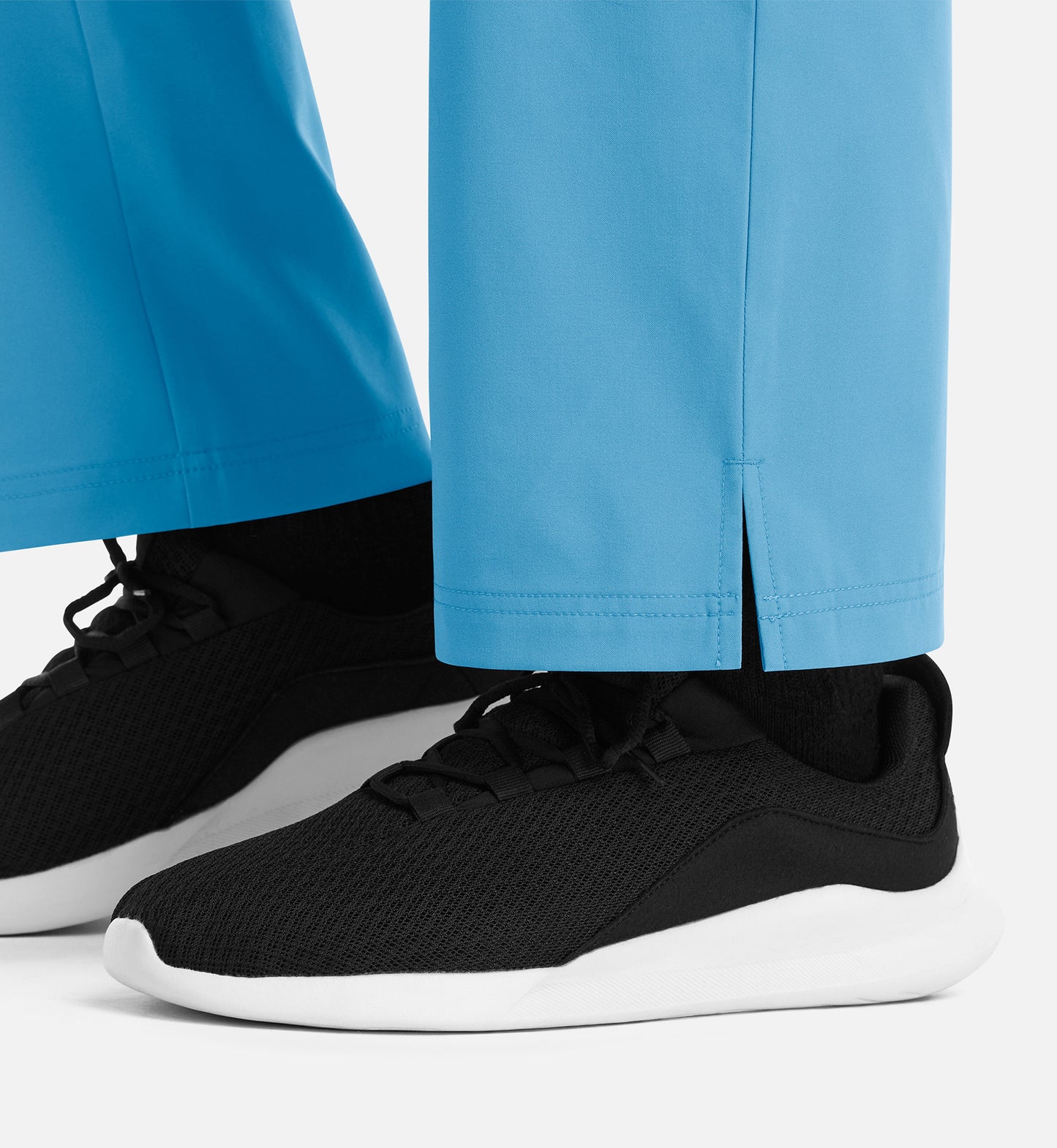 Men- Maevn Momentum  Fly Front Cargo Pant 5891