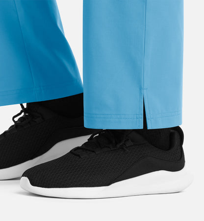 Men- Maevn Momentum  Fly Front Cargo Pant 5891