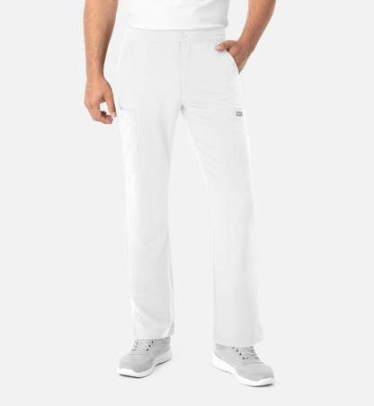 Men- Maevn Momentum  Fly Front Cargo Pant 5891