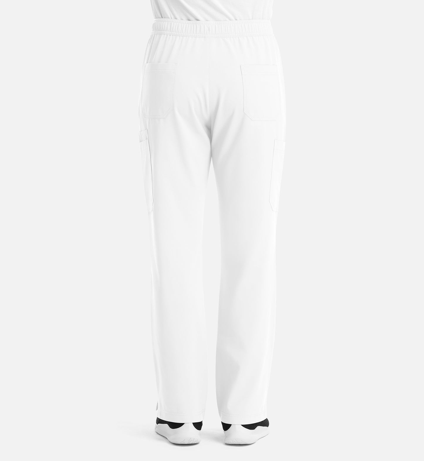 Men- Maevn Momentum  Fly Front Cargo Pant 5891