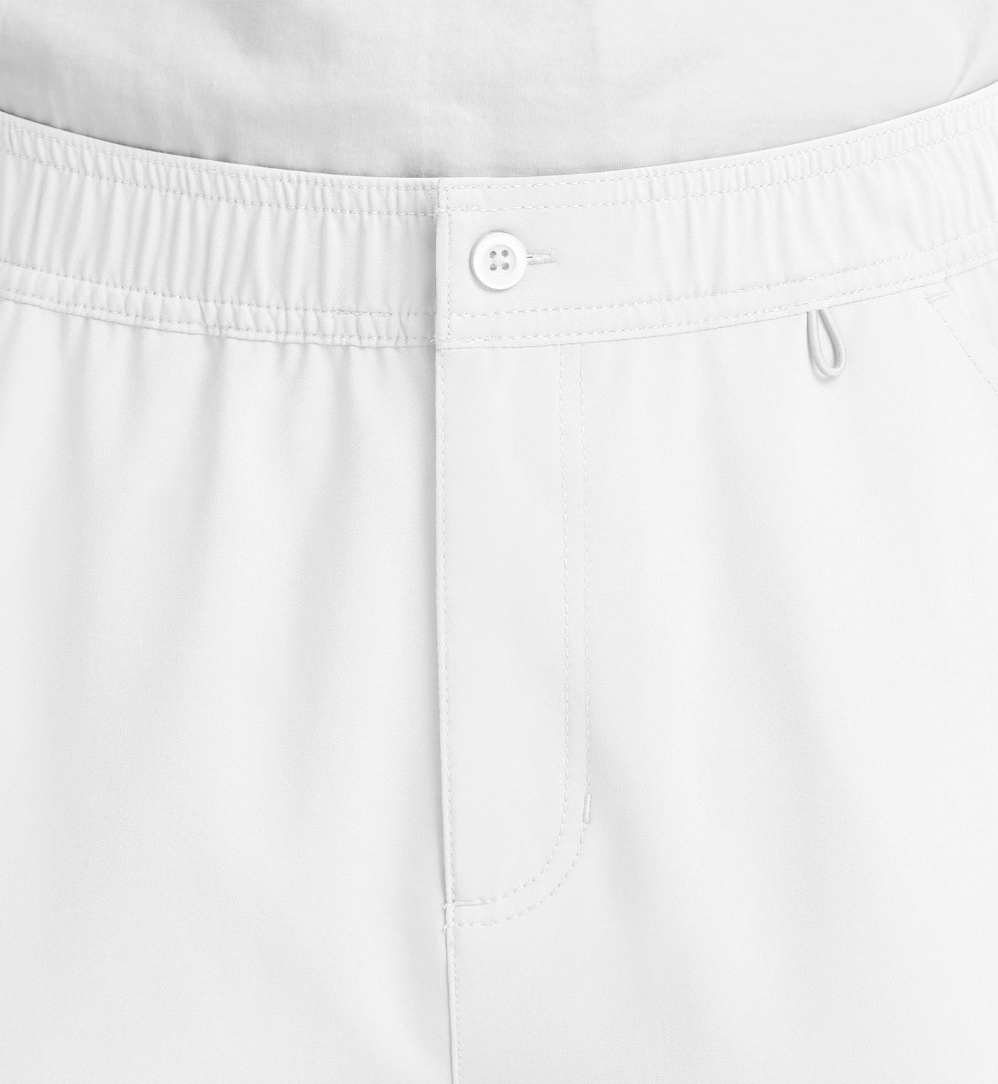 Men- Maevn Momentum  Fly Front Cargo Pant 5891