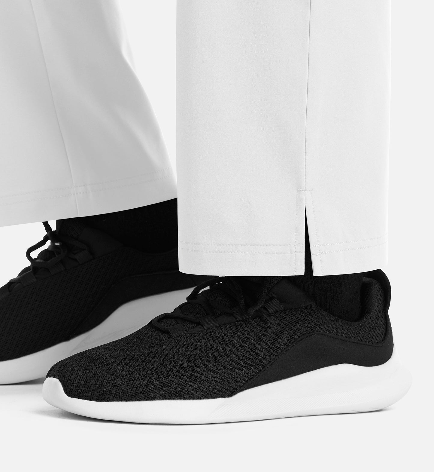 Men- Maevn Momentum  Fly Front Cargo Pant 5891