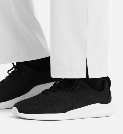 Men- Maevn Momentum  Fly Front Cargo Pant 5891