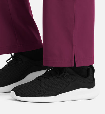 Men- Maevn Momentum  Fly Front Cargo Pant 5891