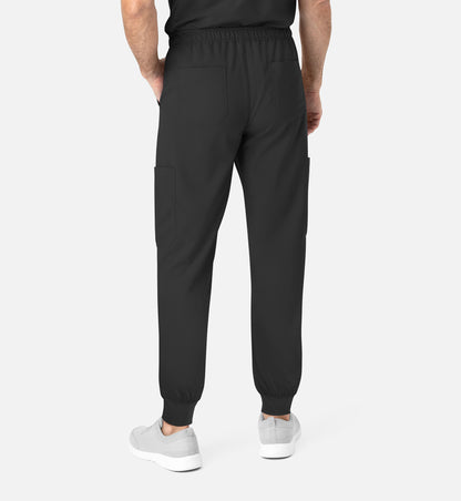 Men- Maevn Momentum Full Elastic Jogger 5892