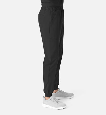Men- Maevn Momentum Full Elastic Jogger 5892