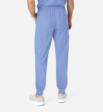 Men- Maevn Momentum Full Elastic Jogger 5892