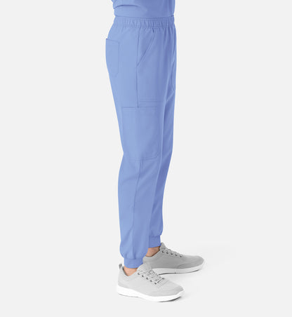 Men- Maevn Momentum Full Elastic Jogger 5892