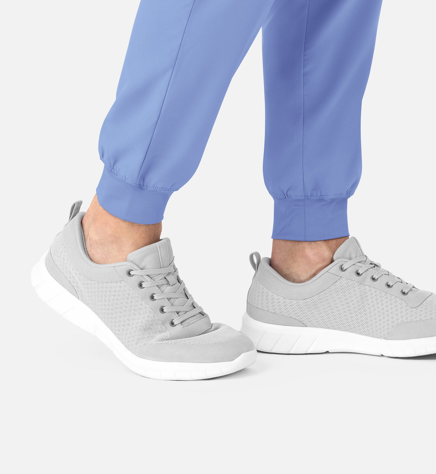 Men- Maevn Momentum Full Elastic Jogger 5892