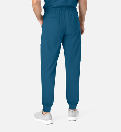 Men- Maevn Momentum Full Elastic Jogger 5892