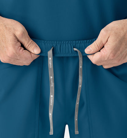 Men- Maevn Momentum Full Elastic Jogger 5892