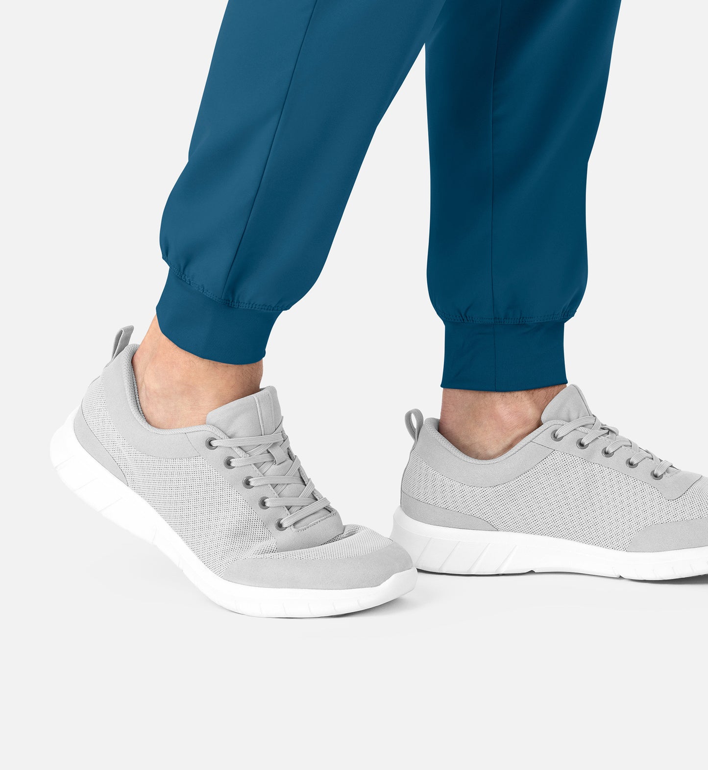 Men- Maevn Momentum Full Elastic Jogger 5892