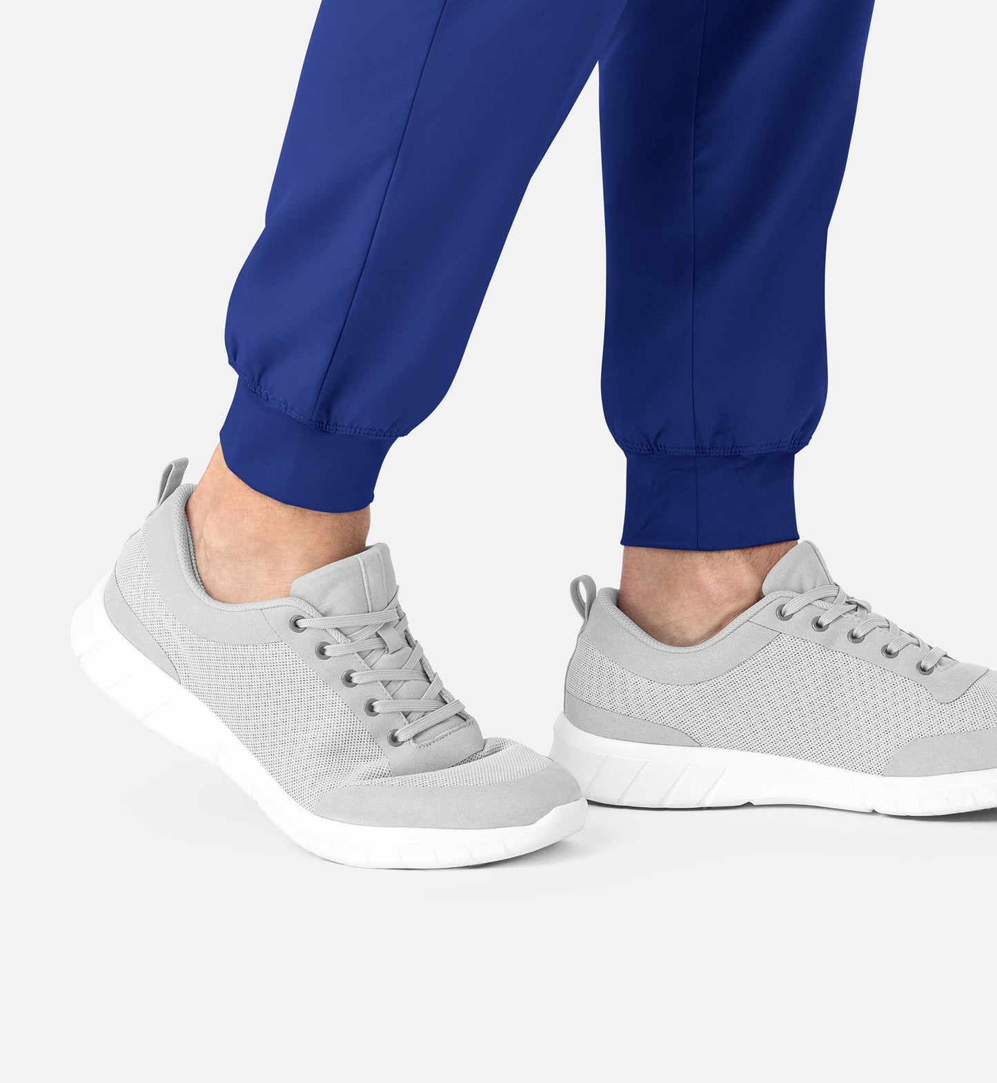 Men- Maevn Momentum Full Elastic Jogger 5892